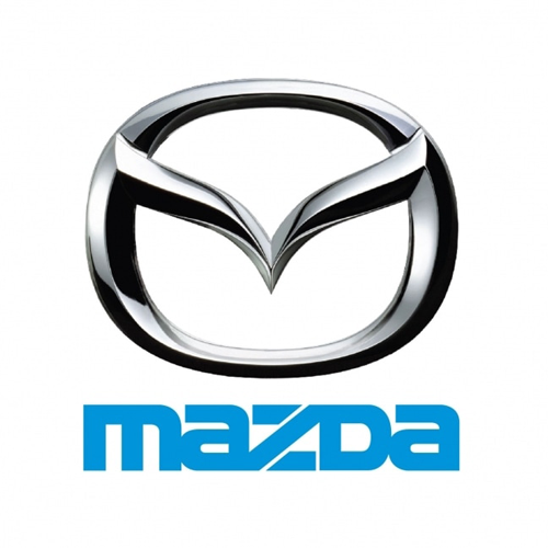 Mazda Sales (Thailand) Co.,Ltd.