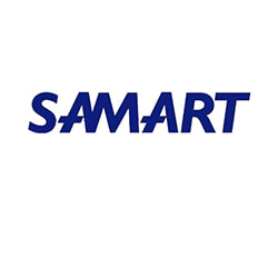 Samart Corporation Public Co.,Ltd.