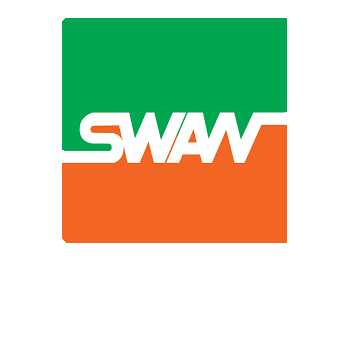 Swan Industry Co.,Ltd.